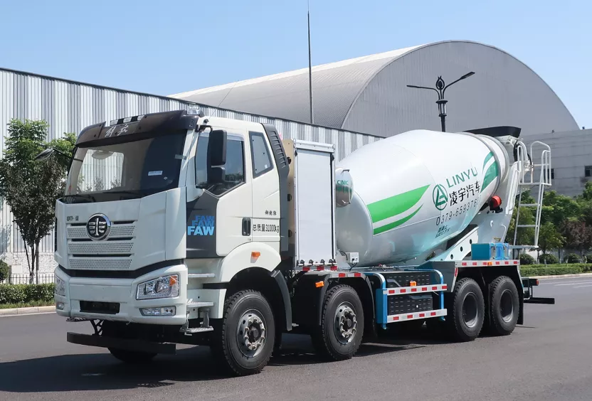 “凌”冬已至，快給你的愛(ài)車“充充電”吧！